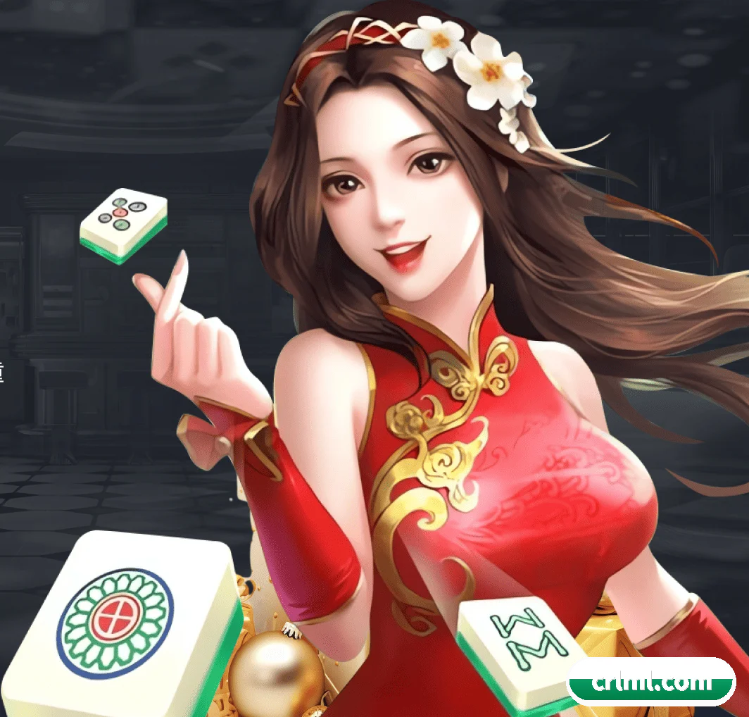 凤凰体育 APP